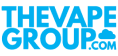 chandit-thevapegroup